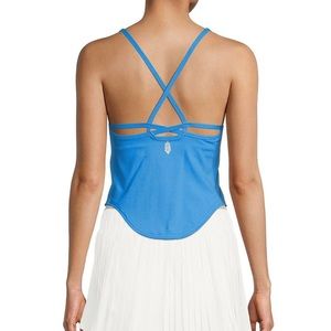 Free people.  4 Bundle Size XL